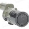 AIC 54427 Calitatea originală AIC Sensor, ajutor parcare