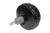 ATE 03.7755-4202.4 Amplificare frane