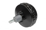ATE 03.7755-4202.4 Amplificare frane
