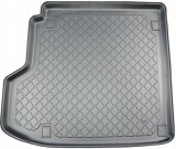 Tavita portbagaj Kia Ceed III Hybrid 2020- Guardliner