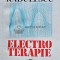 Electroterapie (AQ187)