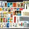 C5373 - Germania Democrata 1983 - anul complet,MNH