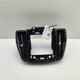 Ornament capac ecran navigație VOLVO XC60 II 246 2023 OEM: 31417742,31417744,31477274,31417738 30490071