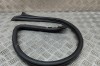 Garnitura ușă dreapta față TOYOTA GT 86 Coupe ZN6_ 2012 OEM: 63521-CA000 | 25345099