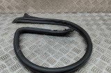 Garnitura ușă dreapta față TOYOTA GT 86 Coupe ZN6_ 2012 OEM: 63521-CA000 | 25345099