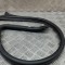 Garnitura ușă dreapta față TOYOTA GT 86 Coupe ZN6_ 2012 OEM: 63521-CA000 | 25345099