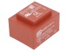 Transformator &icirc;ncapsulat 10VA 230VAC 18V 556mA PCB