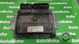 Cumpara ieftin Calculator ecu Nissan Micra 3 (2003-2010) mec37300, Array