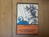 K5 Al Treilea Ochi a lui Shiva - Kedar Nath, editura UNIVERS 1972, roman beletristica