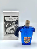 Parfum Tester Xerjoff Casamorati Mefisto 100 ml, Apa de parfum