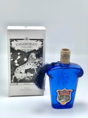 Parfum Xerjoff Casamorati Mefisto 100 ml foto