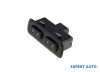 Comutator geamuri electrice Hyundai Accent 2 (2000-2005)[LC]