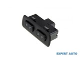 Panou comenzi butoane geamuri electrice Hyundai Accent 2 (2000-2005)[LC]