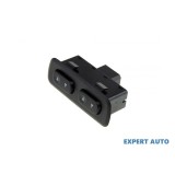 Comutator geamuri electrice Hyundai Accent 2 (2000-2005)[LC]