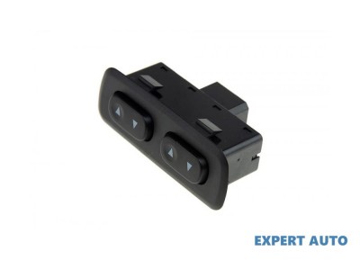 Buton geam electric Hyundai Accent 2 (2000-2005)[LC] foto