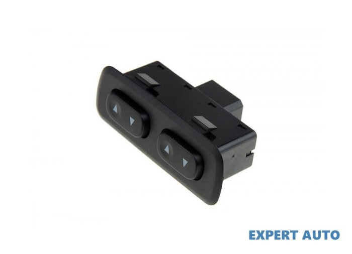 Buton geam electric Hyundai Accent 2 (2000-2005)[LC]