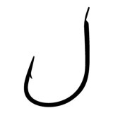 Carlige GM Feeder Strong BR 10buc/ plic Gamakatsu (Marime Carlige: Nr. 6)