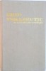 GHID TERAPEUTIC IN NEFROLOGIE - UROLOGIE de CONSTANTIN ZOSIN, MIHAI DAVID, 1977