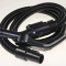 ASSY HOSE:SC6650,DEEP GRY,L1700,OPEN TYP DJ97-00889N pentru aspirator SAMSUNG