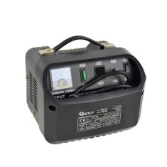 Redresor 12-24V