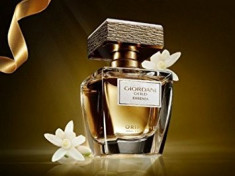 Parfum Giordani Gold Essenza Oriflame*50ml*de dama foto