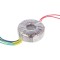 Transformator toroidal 100VA 230V 18V