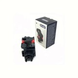 Infuzor pentru espressor De'Longhi 7313251441 5513227871 7332183900 Original