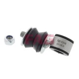 FAG Brat/bieleta suspensie, stabilizator