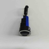 Buton Pornire Lexus CT ZWA10 2011 OEM 89611-75031 Contact Auto Original Garantie