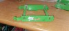 Caddy HDD/SSD Acer Veriton #6-805, Componenta PC, Rack Adaptor Hard Disk, Second Hand