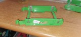 Cumpara ieftin Case Caddy PC Acer Veriton #6-805