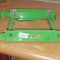 Case Caddy PC Acer Veriton #6-805