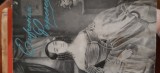 Eufrosina Popescu Mihai Florea 1964