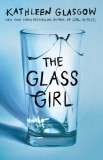 The Glass Girl : (A BBC Radio 2 Book Club Pick) - SAS Gardners EU