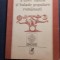 Interpretarea ezoterică a unor basme și balade rom&acirc;nești,v lovinescu