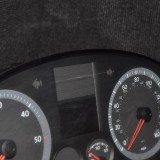 Ceas de bord VW CADDY III Furgon 2KA, 2KH, 2CA, 2CH 2010 OEM: 2K0920944CV0002000A2C53023102A2C53025660 2095699
