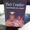 SCRISORI FILOZOFICE CATRE O DOAMNA - PIOTR CEAADAEV