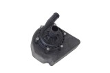 Pompa de apa auxiliara TESLA MODEL S 2020 OEM: 1067473-00-H 21067105