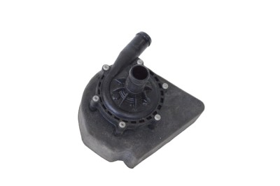 Pompa de apa auxiliara TESLA MODEL S 2020 OEM: 1067473-00-H 21067105 foto