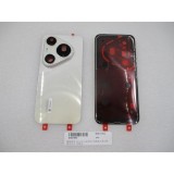 Capac Baterie Huawei Pura 90s Pro Max, Auriu (Blush Gold), Service Pack 02357QGN