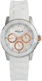 Cumpara ieftin Ceas Dama, Accurist, Signature A-A2-14142 - Marime universala