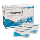 Cumpara ieftin Proxerex, 30 plicuri, Alfasigma