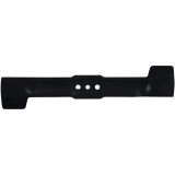 Einhell 3405486 - Cutit pentru masina de tuns iarba 370 mm GE-CM 36/37 Li GP-CM 36/450 RASARRO RASARRO 36/36 RASARRO 36/38