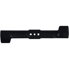 Einhell 3405486 - Cutit pentru masina de tuns iarba 370 mm GE-CM 36/37 Li GP-CM 36/450 RASARRO RASARRO 36/36 RASARRO 36/38