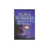 Secrets by Nightfall