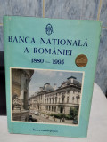 Banca Națională a Rom&acirc;niei
