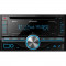 Kenwood DPX-306BT radio MP3/CD 2DIN cu BT