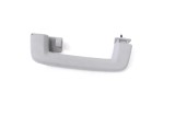 M&acirc;ner plafon st&acirc;nga spate JAGUAR XF X250 2012 OEM: 8X23-F045C96-B 15134422