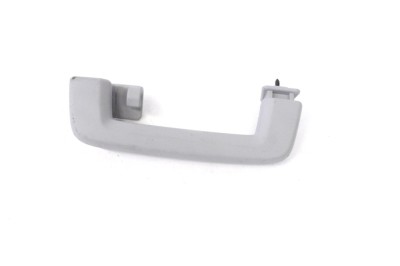 M&amp;acirc;ner plafon st&amp;acirc;nga spate JAGUAR XF X250 2012 OEM: 8X23-F045C96-B 15134422 foto