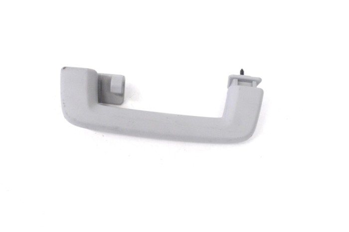 M&acirc;ner plafon st&acirc;nga spate JAGUAR XF X250 2012 OEM: 8X23-F045C96-B 15134422